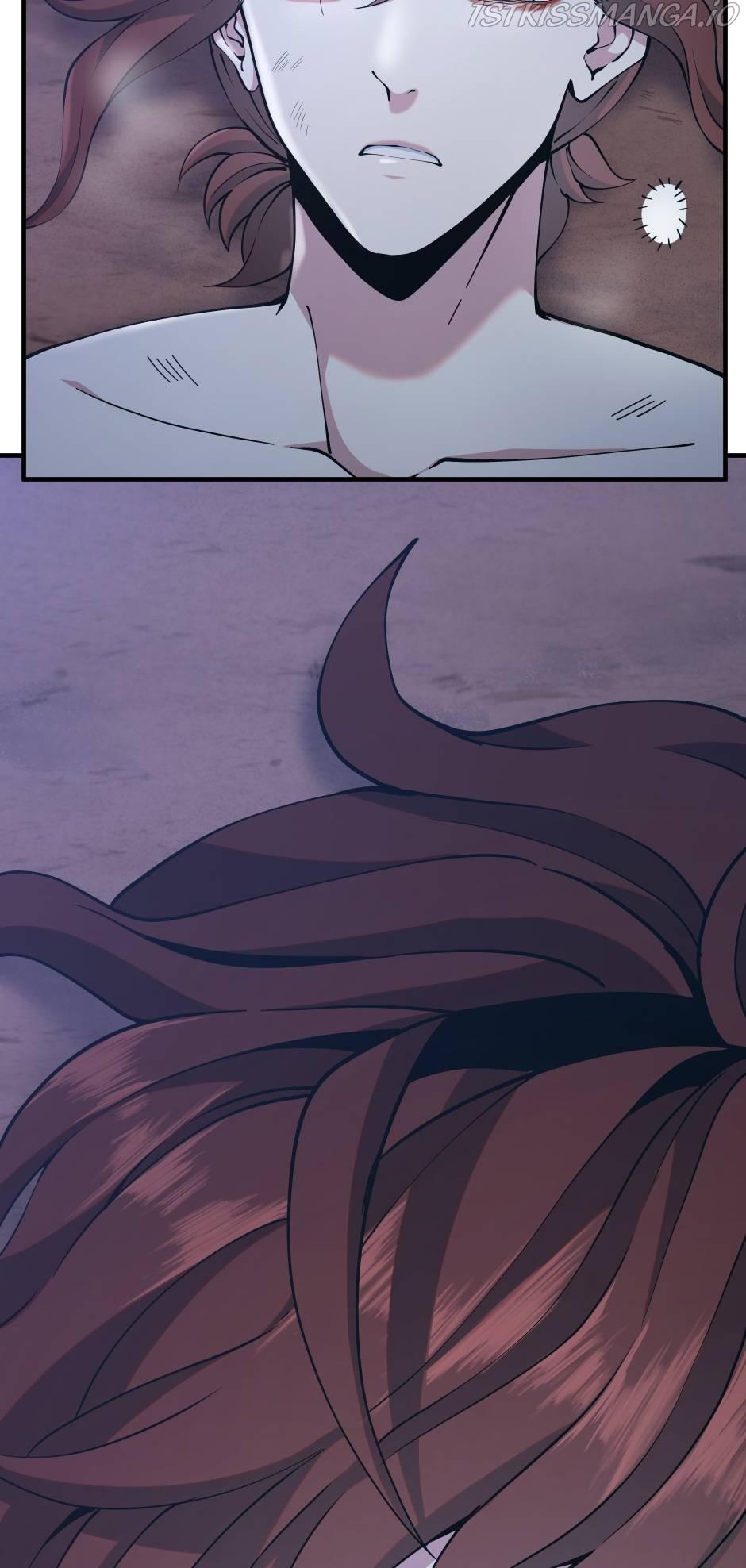 The Beginning After The End Chapter 162 image 096